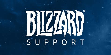 blizzard forms|blizzard forum eu.